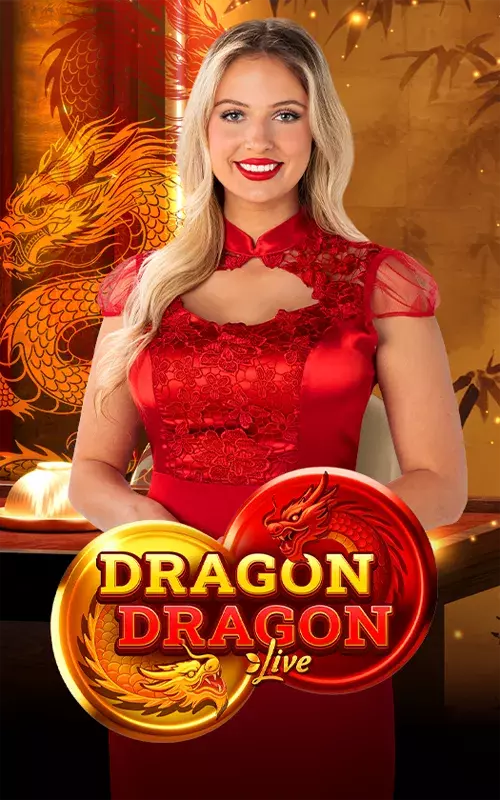Baccarat Squeeze at Loyal Slots Casino