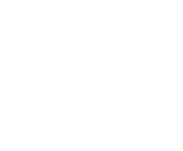 Evolution games at Loyal Slots Casino