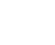 Hacksaw games at Loyal Slots Casino