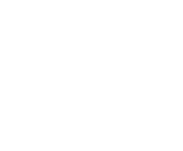 NetEnt games at Loyal Slots Casino
