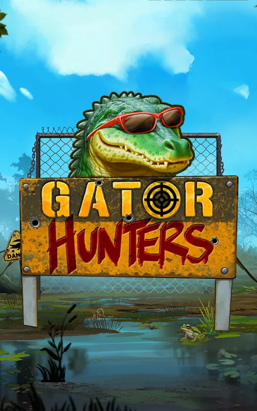 Big Bass Bonanza at Loyal Slots Casino